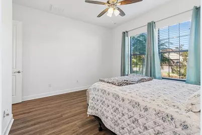 8723 Sorano Villa Drive, Tampa, FL 33647 - Photo 29