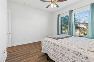 8723 Sorano Villa Dr, Tampa, FL 33647 - Photo 29