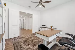 8723 Sorano Villa Dr, Tampa, FL 33647 - Photo 35