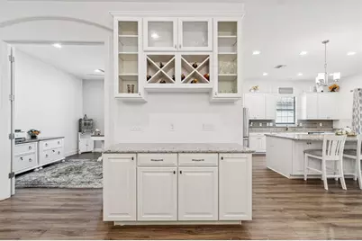 8723 Sorano Villa Drive, Tampa, FL 33647 - Photo 19