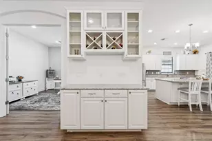 8723 Sorano Villa Dr, Tampa, FL 33647 - Photo 19