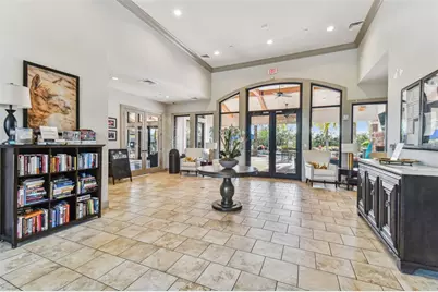 8723 Sorano Villa Drive, Tampa, FL 33647 - Photo 75