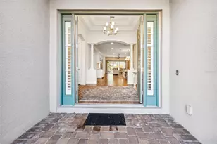 8723 Sorano Villa Dr, Tampa, FL 33647 - Photo 5