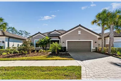 8723 Sorano Villa Drive, Tampa, FL 33647 - Photo 83