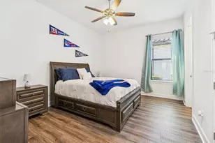 8723 Sorano Villa Dr, Tampa, FL 33647 - Photo 25