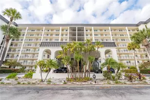 9 Haig Pl, Dunedin, FL 34698 - Photo 9