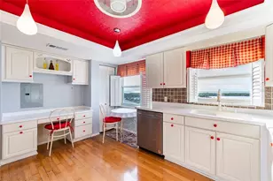 9 Haig Pl, Dunedin, FL 34698 - Photo 21