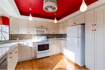 9 Haig Place #801, Dunedin, FL 34698 - Photo 23