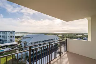 9 Haig Pl, Dunedin, FL 34698 - Photo 5