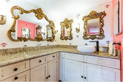 9 Haig Place #801, Dunedin, FL 34698 - Photo 27