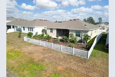 11940 Brighton Knoll Loop, Riverview, FL 33579 - Photo 3