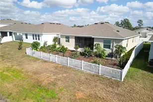 11940 Brighton Knoll Loop, Riverview, FL 33579 - Photo 3