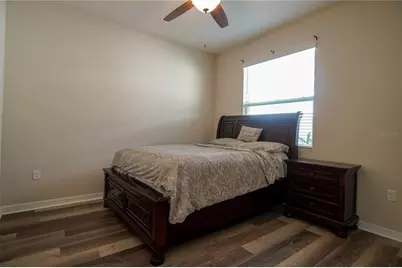 11940 Brighton Knoll Loop, Riverview, FL 33579 - Photo 17