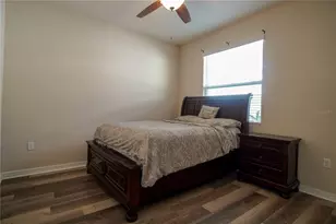 11940 Brighton Knoll Loop, Riverview, FL 33579 - Photo 17