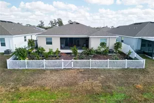 11940 Brighton Knoll Loop, Riverview, FL 33579 - Photo 55