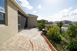 11940 Brighton Knoll Loop, Riverview, FL 33579 - Photo 49