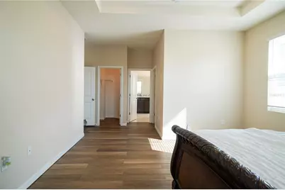 11940 Brighton Knoll Loop, Riverview, FL 33579 - Photo 35