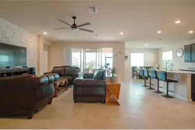 11940 Brighton Knoll Loop, Riverview, FL 33579 - Photo 19