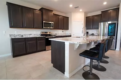 11940 Brighton Knoll Loop, Riverview, FL 33579 - Photo 23