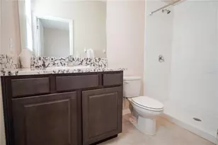 11940 Brighton Knoll Loop, Riverview, FL 33579 - Photo 45