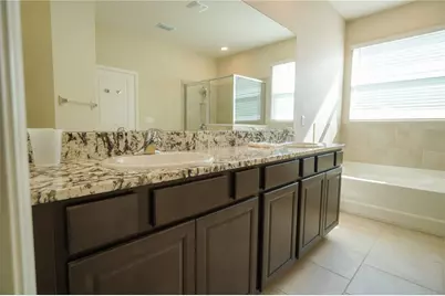 11940 Brighton Knoll Loop, Riverview, FL 33579 - Photo 39