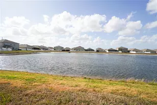 11940 Brighton Knoll Loop, Riverview, FL 33579 - Photo 53