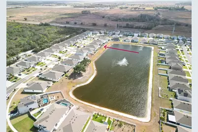 11940 Brighton Knoll Loop, Riverview, FL 33579 - Photo 65