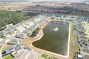 11940 Brighton Knoll Loop, Riverview, FL 33579 - Photo 65