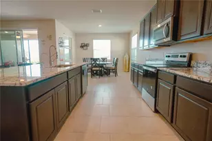 11940 Brighton Knoll Loop, Riverview, FL 33579 - Photo 29