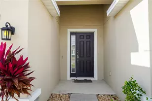 11940 Brighton Knoll Loop, Riverview, FL 33579 - Photo 7