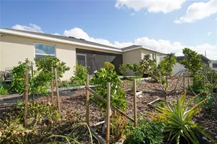 11940 Brighton Knoll Loop, Riverview, FL 33579 - Photo 63