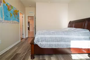 11940 Brighton Knoll Loop, Riverview, FL 33579 - Photo 43