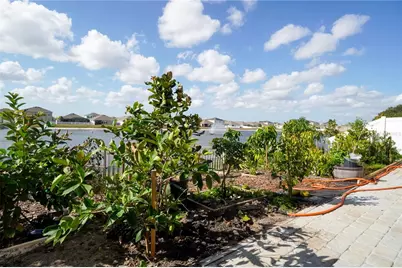 11940 Brighton Knoll Loop, Riverview, FL 33579 - Photo 51