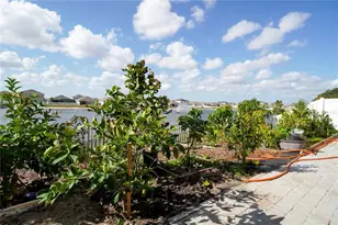 11940 Brighton Knoll Loop, Riverview, FL 33579 - Photo 51