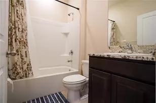 11940 Brighton Knoll Loop, Riverview, FL 33579 - Photo 11