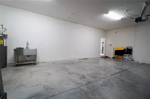 11940 Brighton Knoll Loop, Riverview, FL 33579 - Photo 59