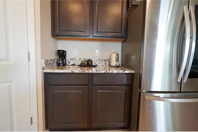 11940 Brighton Knoll Loop, Riverview, FL 33579 - Photo 27