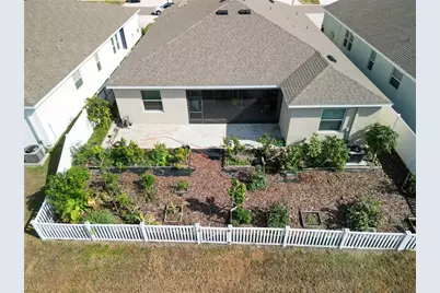 11940 Brighton Knoll Loop, Riverview, FL 33579 - Photo 57