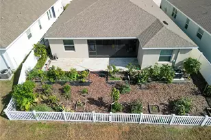 11940 Brighton Knoll Loop, Riverview, FL 33579 - Photo 57