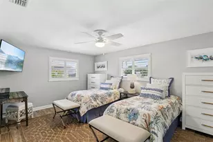 5036 Dover St NE, Saint Petersburg, FL 33703 - Photo 23
