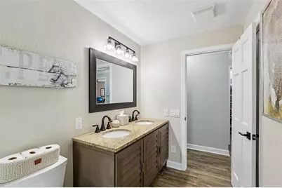 5036 Dover Street NE, Saint Petersburg, FL 33703 - Photo 19