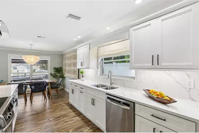 5036 Dover Street NE, Saint Petersburg, FL 33703 - Photo 13