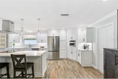 5036 Dover Street NE, Saint Petersburg, FL 33703 - Photo 11