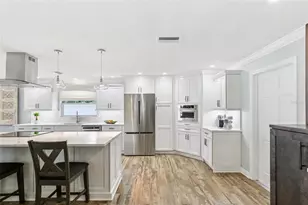 5036 Dover St NE, Saint Petersburg, FL 33703 - Photo 11