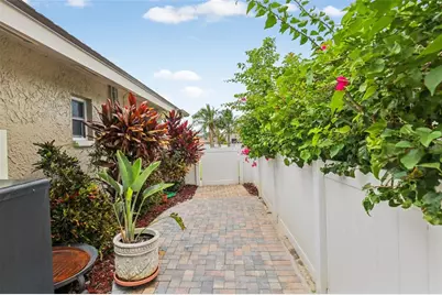 5036 Dover Street NE, Saint Petersburg, FL 33703 - Photo 33
