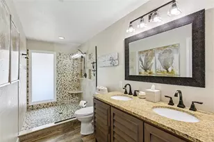 5036 Dover St NE, Saint Petersburg, FL 33703 - Photo 17