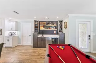 5036 Dover St NE, Saint Petersburg, FL 33703 - Photo 7