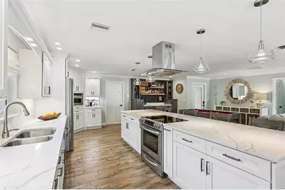 5036 Dover Street NE, Saint Petersburg, FL 33703 - Photo 9