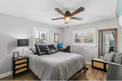 5036 Dover Street NE, Saint Petersburg, FL 33703 - Photo 25