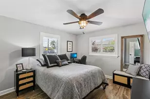 5036 Dover St NE, Saint Petersburg, FL 33703 - Photo 25